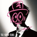 TiUメジャーデビュー1st EP『SHOW TiME』収録曲、ジャケット写真などの詳細を一挙解禁 - 画像一覧（1/2）