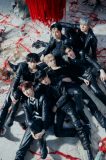 ENHYPEN日本3rdシングル「結 -YOU-」リリース＆「Bite Me [Japanese Ver.]」MV公開