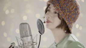ELAIZA同世代の等身大を表現した「わたしたち」のStudio Live Solo ver.の映像公開
