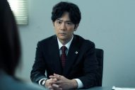 稲垣吾郎、新垣結衣の表情の理由とは──？ 映画『正欲』主要キャストの新場面写真解禁 - 画像一覧（1/5）