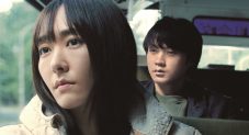 稲垣吾郎、新垣結衣の表情の理由とは──？ 映画『正欲』主要キャストの新場面写真解禁 - 画像一覧（2/5）