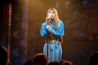 ドラマ『パリピ孔明』上白石萌歌演じる英子の楽曲を、幾田りらが書き下ろし！ スペシャル映像解禁 - 画像一覧（2/5）