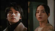 北村匠海×清原果耶が出演するniko and …最新ブランドムービー公開！ BGMは大橋ちっぽけが歌うthe brilliant greenのカバー - 画像一覧（2/2）