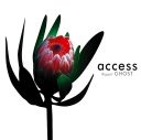 access、4thアルバム『CROSSBRIDGE』＆5thアルバム『Rippin’ GHOST』のリマスター盤リリース決定 - 画像一覧（3/3）