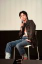 【レポート】菅田将暉「美しい生き物」MV撮影を振り返る。「白塗りは大変だった」 - 画像一覧（5/13）