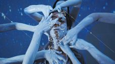 【レポート】菅田将暉「美しい生き物」MV撮影を振り返る。「白塗りは大変だった」 - 画像一覧（7/13）