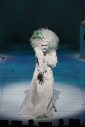 【レポート】菅田将暉「美しい生き物」MV撮影を振り返る。「白塗りは大変だった」 - 画像一覧（4/13）