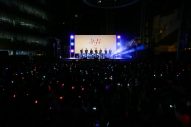 【ライブレポート】ENHYPEN、日本3rdシングル「結 -YOU-」発売記念ショーケースが大盛況 - 画像一覧（2/11）