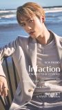 THE RAMPAGE藤原樹、ジェンダーレスアクセサリーブランド「Infaction」とコラボ