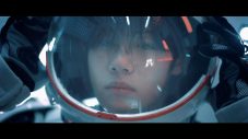 FANTASY BOYSデビューアルバム『NEW TOMORROW』の1stティザー映像を公開 - 画像一覧（1/1）