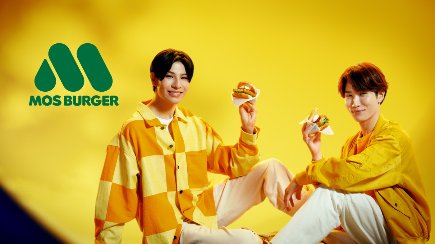 Snow Manラウール＆渡辺翔太が互いを“オノマトペ”で表現！「ラウールは“てくてく”」「翔太くんは“もちもち”」