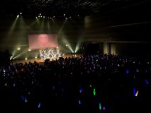 【ライブレポート】＝LOVE、「ナツマトぺ」発売記念スペシャルライブが大盛況で幕
