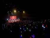 【ライブレポート】＝LOVE、「ナツマトぺ」発売記念スペシャルライブが大盛況で幕 - 画像一覧（8/12）