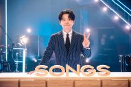 星野源が大ヒット曲「恋」の弾き語りVer.をテレビ初披露！『SONGS』出演決定 - 画像一覧（2/4）