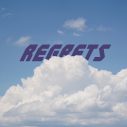 DURDN“過ぎ去った夏”をテーマにした新曲「Regrets」をデジタルリリース - 画像一覧（1/3）