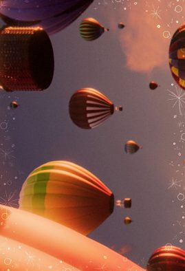 Mrs. GREEN APPLE、フジテレビ系バレーボール日本代表応援ソング「ANTENNA」のMVプレミア公開が決定