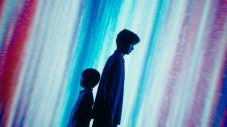 Aimer、9月12日“宇宙の日”にちなんで「SKYLIGHT」×超小型人工衛星“EYE”コラボMVのプレミア公開決定 - 画像一覧（5/8）