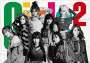 Girls²×iScream「The Finest」 MV公開！ 夜の倉庫街で圧巻のパフォーマンスを披露 - 画像一覧（2/4）