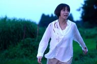 中島健人（Sexy Zone）が極限状態のなかで走り、叫び、怒る！ 映画『おまえの罪を自白しろ』より緊迫の場面写真が一挙解禁 - 画像一覧（3/6）