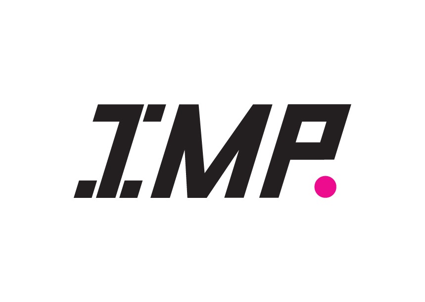 IMP.、グループ名をタイトルとしたデジタル2ndシングル「IMP.」を配信リリース！ MVも公開 - 画像一覧（2/5）