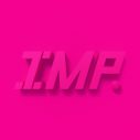 IMP.、グループ名をタイトルとしたデジタル2ndシングル「IMP.」を配信リリース！ MVも公開 - 画像一覧（5/5）