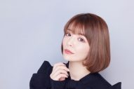 Girls²が、パンサー向井慧に強烈なひと言。「カメラが回っていないときは目がビー玉みたい」 - 画像一覧（16/17）