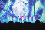 【ライブレポート】ENHYPEN、初のドームツアーを完走！ K-POPボーイズグループ最速で東京ドーム公演を実現 - 画像一覧（2/14）