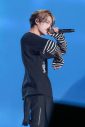 【ライブレポート】ENHYPEN、初のドームツアーを完走！ K-POPボーイズグループ最速で東京ドーム公演を実現 - 画像一覧（8/14）