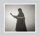Mr.Children、ニューアルバム『miss you』のジャケット写真＆トレーラー映像公開 - 画像一覧（3/3）