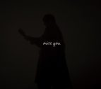 Mr.Children、ニューアルバム『miss you』のジャケット写真＆トレーラー映像公開 - 画像一覧（1/3）