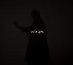 Mr.Children、ニューアルバム『miss you』のジャケット写真＆トレーラー映像公開 - 画像一覧（3/3）