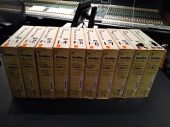 ボブ・ディラン初来日公演を完全収録したLP BOX『コンプリート武道館』発売決定！ 45年間封印されたマスターテープを最新技術でリマスター - 画像一覧（2/4）
