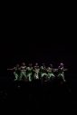 【ライブレポート】XGシンガポールの音楽フェスに初出演！ 現地ファンが大合唱 - 画像一覧（3/8）