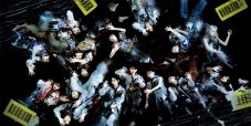 櫻坂46、ニューシングル「承認欲求」新ビジュアル公開 - 画像一覧（1/1）