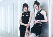 aespa、アンバサダーを務めるChopard（ショパール）の新ビジュアル公開 - 画像一覧（7/7）