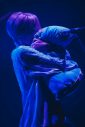 椎名林檎最新ツアーの映像作品化決定！「走れゎナンバー」他4曲のライブ映像も公開 - 画像一覧（4/10）