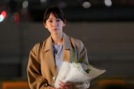 亀梨和也主演映画『怪物の木こり』、謎が深まる場面写一挙解禁！ 世界的映画祭への出品も決定 - 画像一覧（3/6）