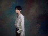 ジェジュン、カバーアルバム『Love Covers III』ジャケット写真＆収録曲情報解禁！「多くのひとに聴いて頂けたら」 - 画像一覧（1/4）