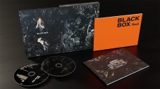 Reolニューアルバム『BLACK BOX』収録曲公開！「第六感」の『THE FIRST TAKE』バージョンの配信も決定 - 画像一覧（4/7）