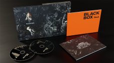 Reolニューアルバム『BLACK BOX』収録曲公開！「第六感」の『THE FIRST TAKE』バージョンの配信も決定 - 画像一覧（3/7）