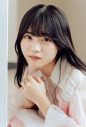 櫻坂46 三期生11名が飾る『B.L.T.11月号』表紙画像公開！誌面には、これまでの軌跡を語ったBuddies必読の2万字座談会インタビューも - 画像一覧（7/11）