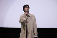 【レポート】菅田将暉＆松下洸平、“久能整”化したビリケンさんを絶賛！「いちばんクオリティが高い！」（菅田） - 画像一覧（4/13）