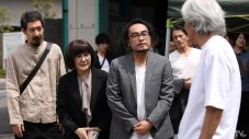 ドラマ『潜入捜査官　松下洸平』最終話のあらすじ＆場面写真が一挙公開 - 画像一覧（5/18）