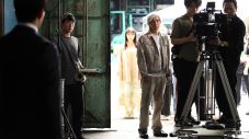 ドラマ『潜入捜査官　松下洸平』最終話のあらすじ＆場面写真が一挙公開 - 画像一覧（8/18）