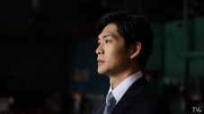 ドラマ『潜入捜査官　松下洸平』最終話のあらすじ＆場面写真が一挙公開 - 画像一覧（9/18）