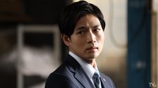 ドラマ『潜入捜査官　松下洸平』最終話のあらすじ＆場面写真が一挙公開 - 画像一覧（11/18）