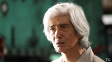 ドラマ『潜入捜査官　松下洸平』最終話のあらすじ＆場面写真が一挙公開 - 画像一覧（12/18）