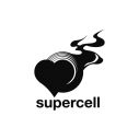 supercell「君の知らない物語」をマンガ家／イラストレーターの松浦健人が描く！『EGAKU -draw the song-』第26回が公開 - 画像一覧（1/3）
