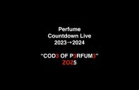 Perfume、デビュー記念日にカウントダウンライブ開催を発表！ ぴあアリーナMMで2days - 画像一覧（1/1）