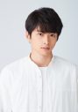 菊池風磨（Sexy Zone）主演ドラマ『ゼイチョー』に松田元太（Travis Japan）、白洲迅らの出演決定 - 画像一覧（3/7）